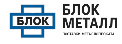 БЛОК МЕТАЛЛ