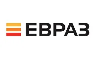 ЕВРАЗ