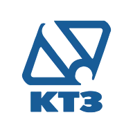 КТЗ