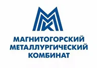 Магнитогорский МК