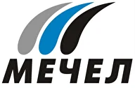 Мечел