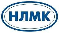 НЛМК