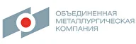 ОМК